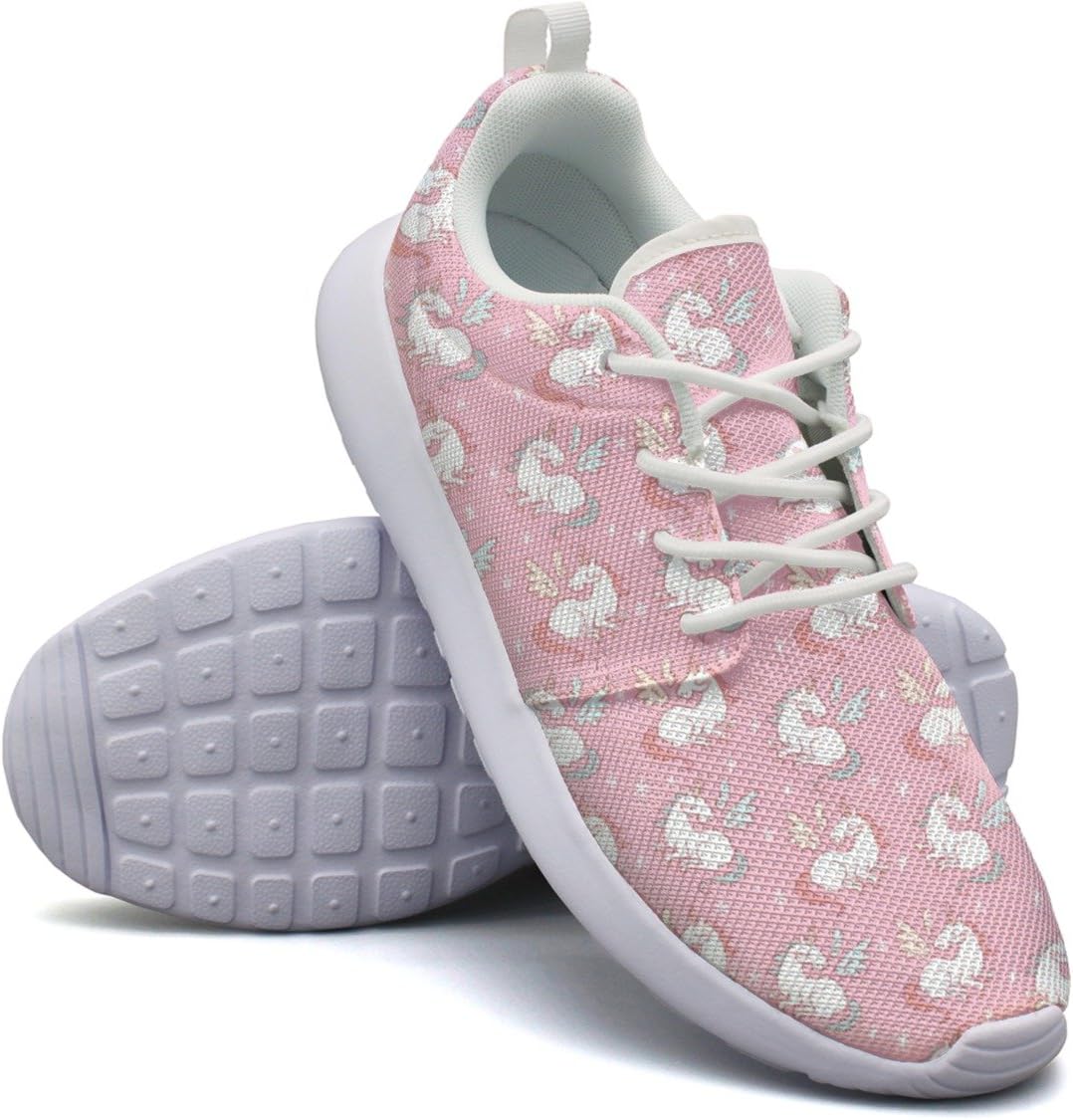 best cushioned running shoes 2018