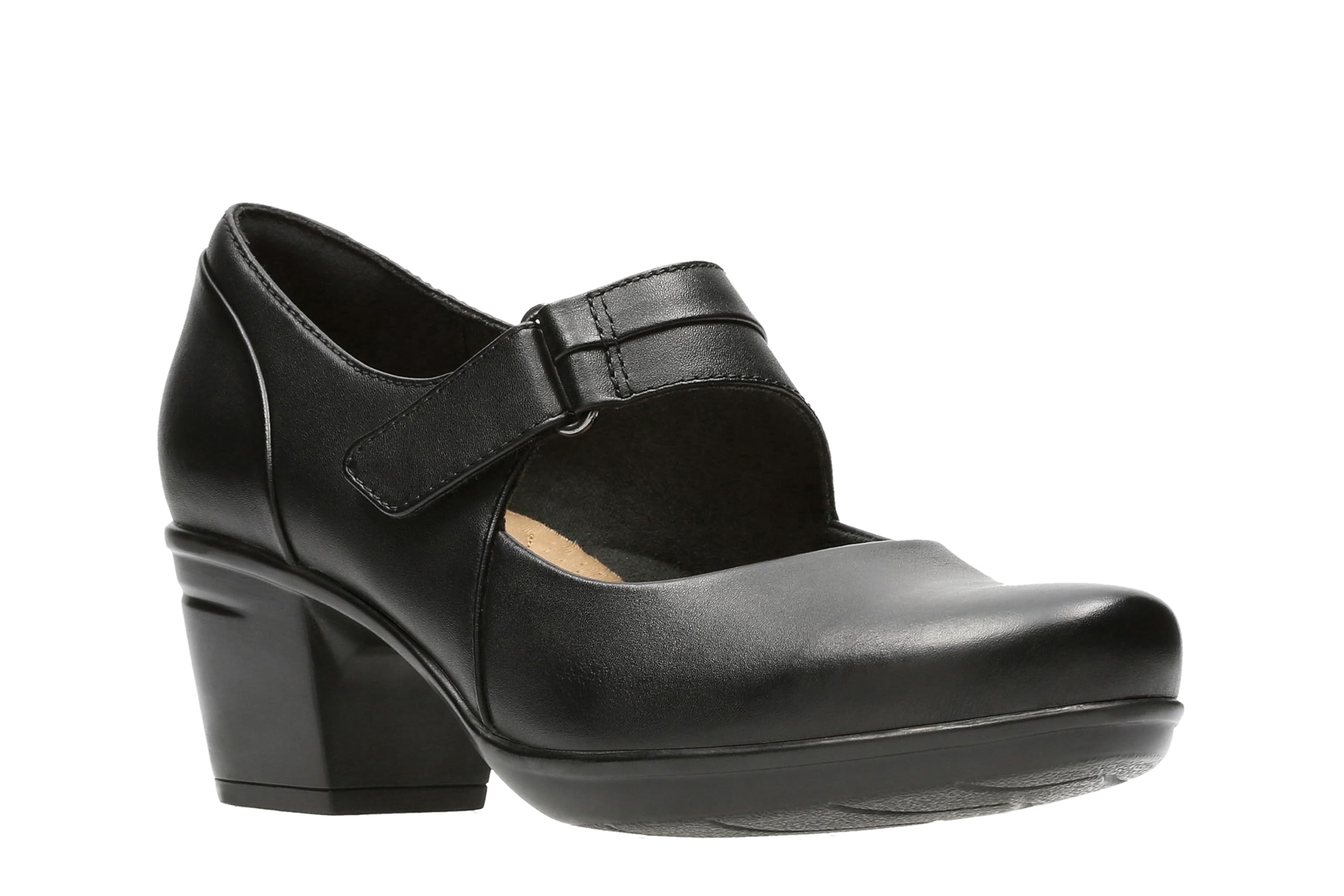 Clarks Emslie Lulin Scarpe décolletéDonna