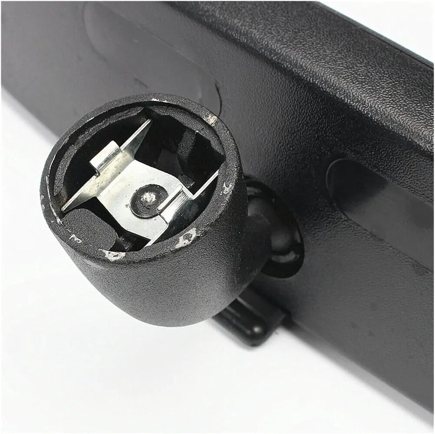 Car Interior Rearview Mirror For Vw For Bora For Jetta For Golf For Passat For B5 Interior Rearview Mirror 3B0857511G