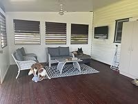 Review Image by Dave Marrett Dave Marrett