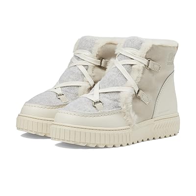 SOREL ONA AVEtm Alpine Boot Waterproof Women