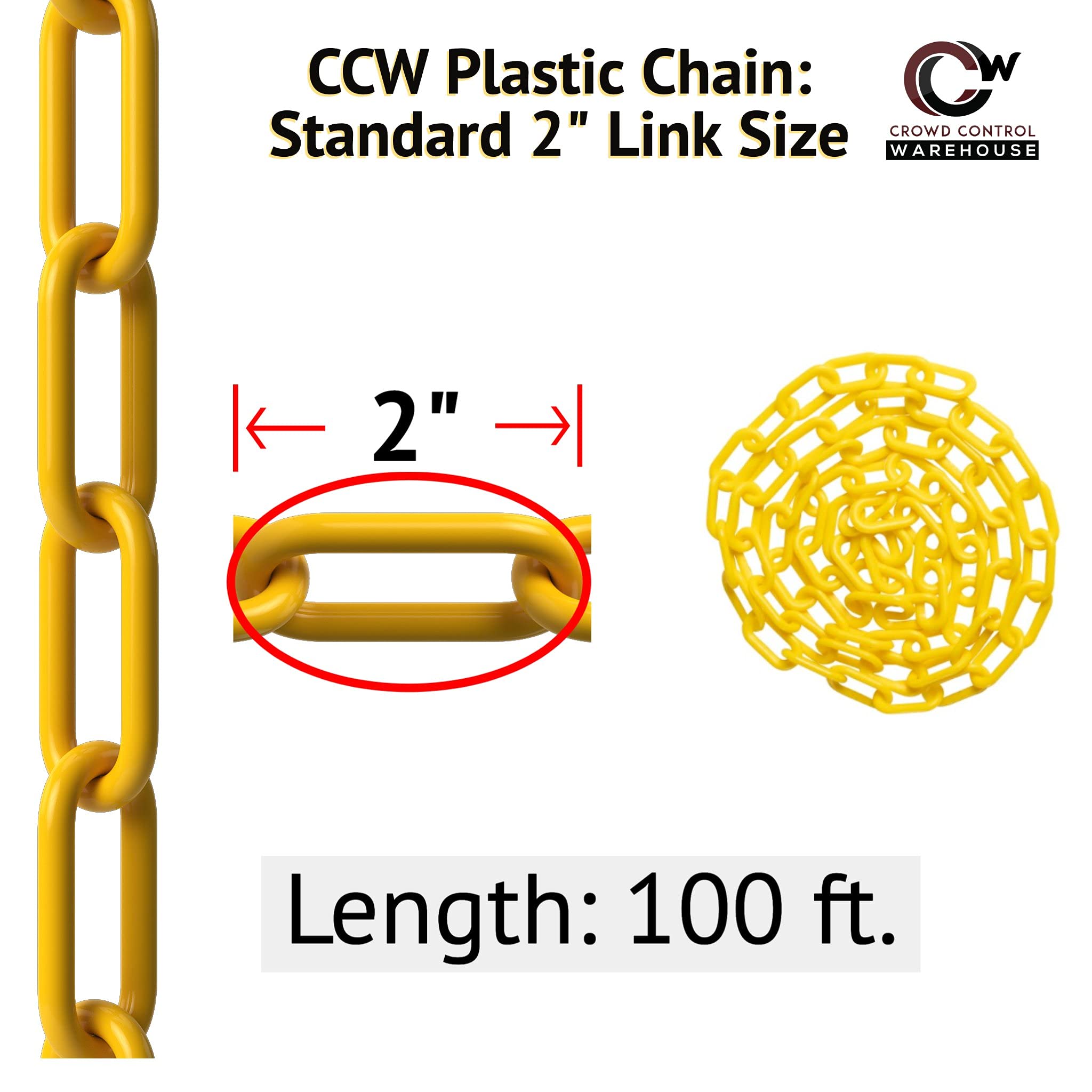 Abrasive Roll,150 ft. L,Fine,100 Grit