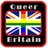 Find accomodation, cabaret, live music or the local gay scene