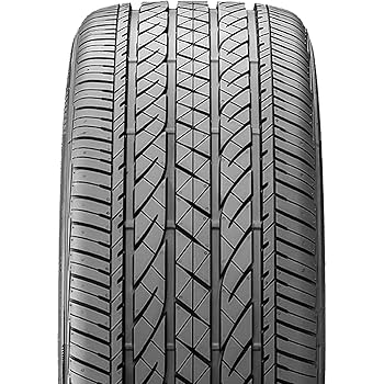 し*た様 BRIDGESTONE TURANZA 215/45r17 22年製 し*た様 BRIDGESTONE TURANZA 215/45r17 22年製 ブリヂストン