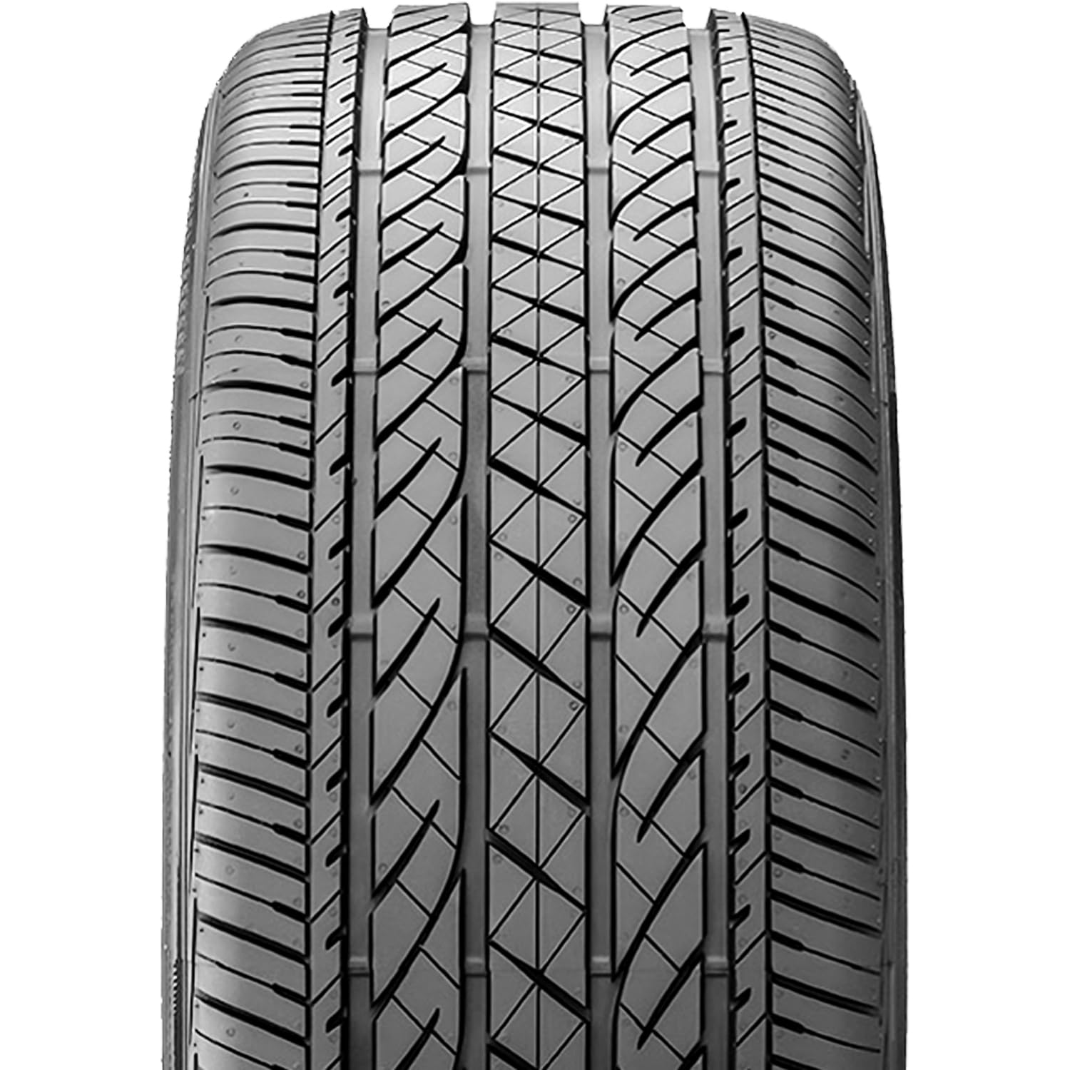 215/45R18,2022年,2本 Amazon.com: Bridgestone Turanza EL440 215/45R18 89 V
