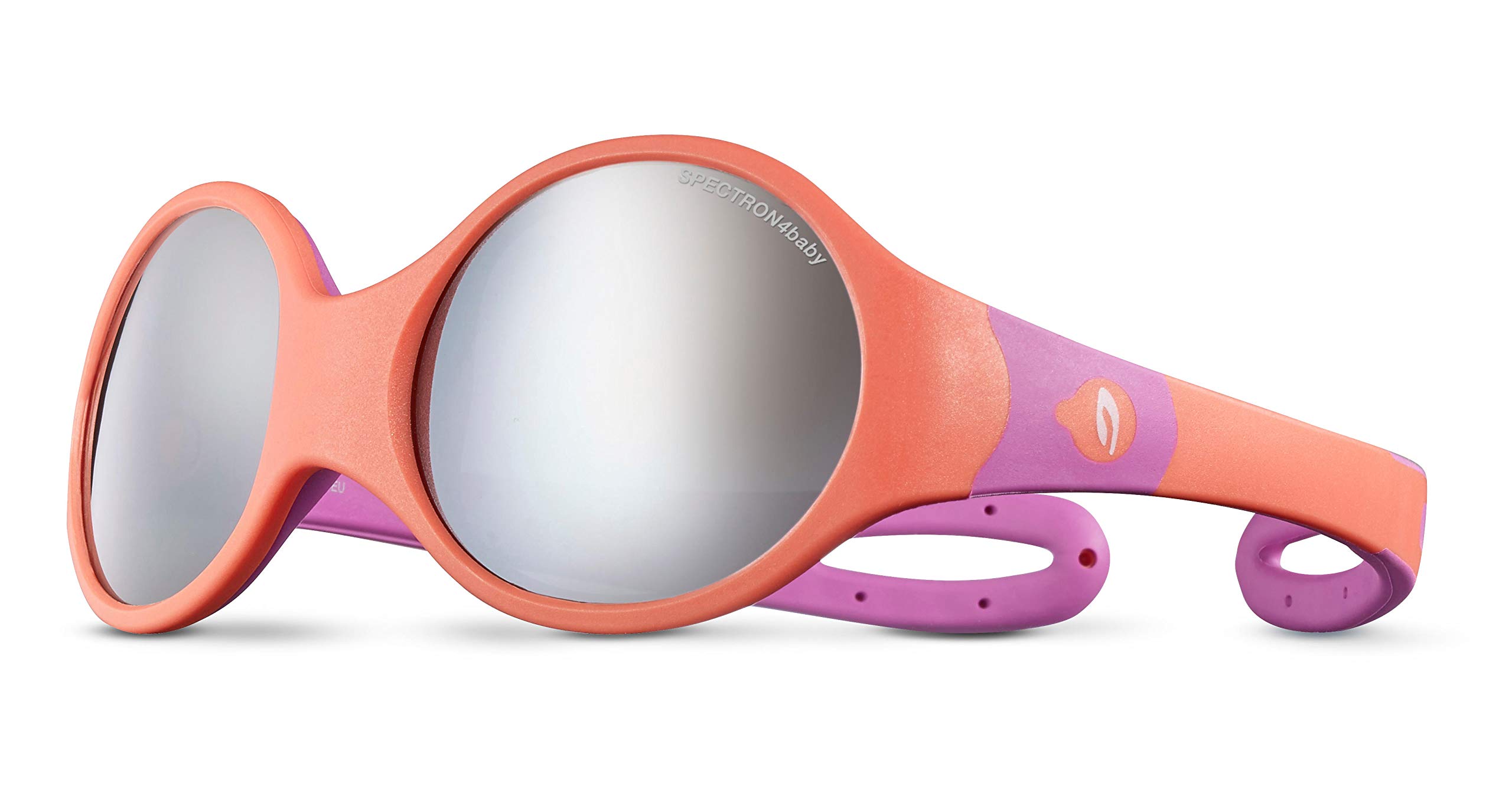 Julbo LOOP L Gafas de sol Multideportivo Juventud 3-5 años