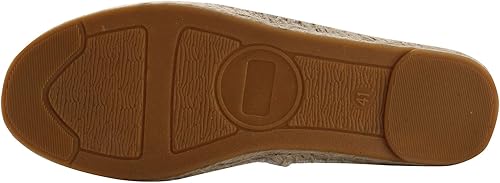 Miniatura 3 de Alexis Leroy Alpargatas planas Pureness Textile para mujer