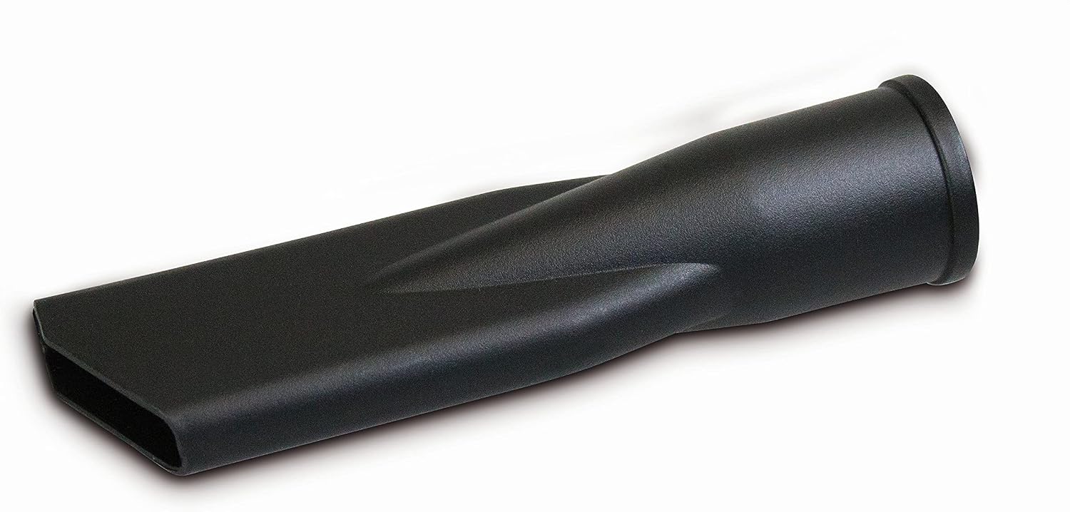 Crevice nozzle for Stayer VAC 2050 C