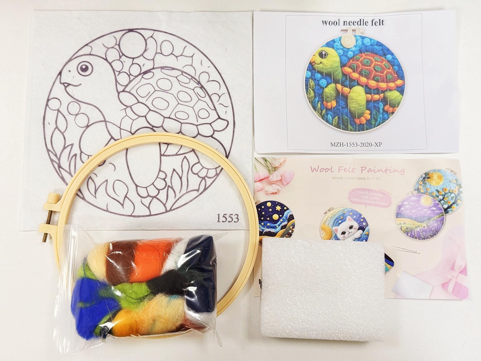 View 4