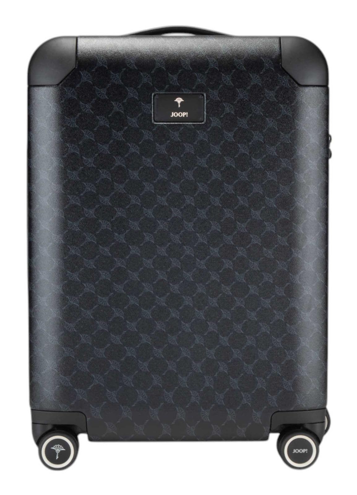 Valise cabine Joop! Cortina Volare S Phantom à 4 roues