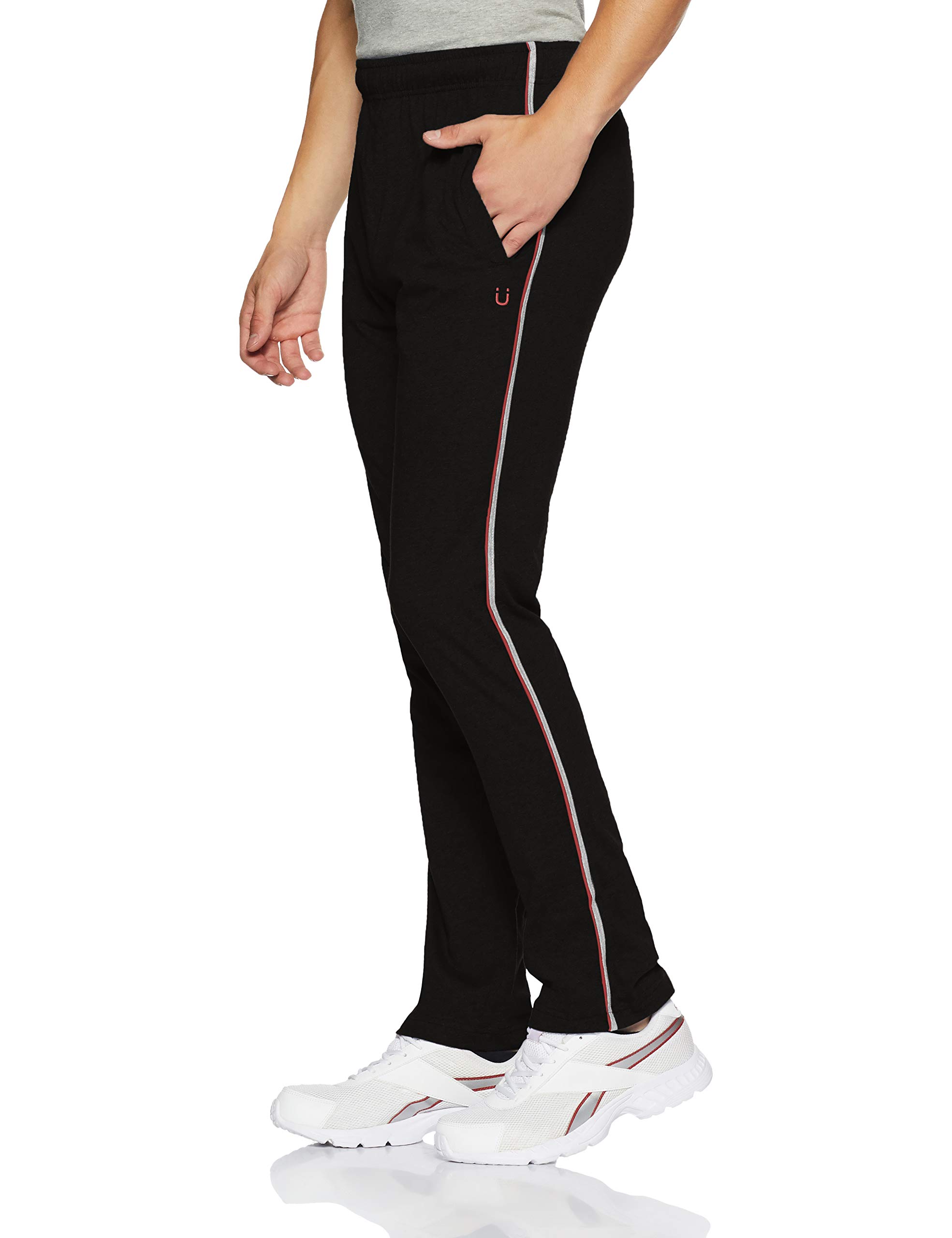 dixcy scott uno track pants