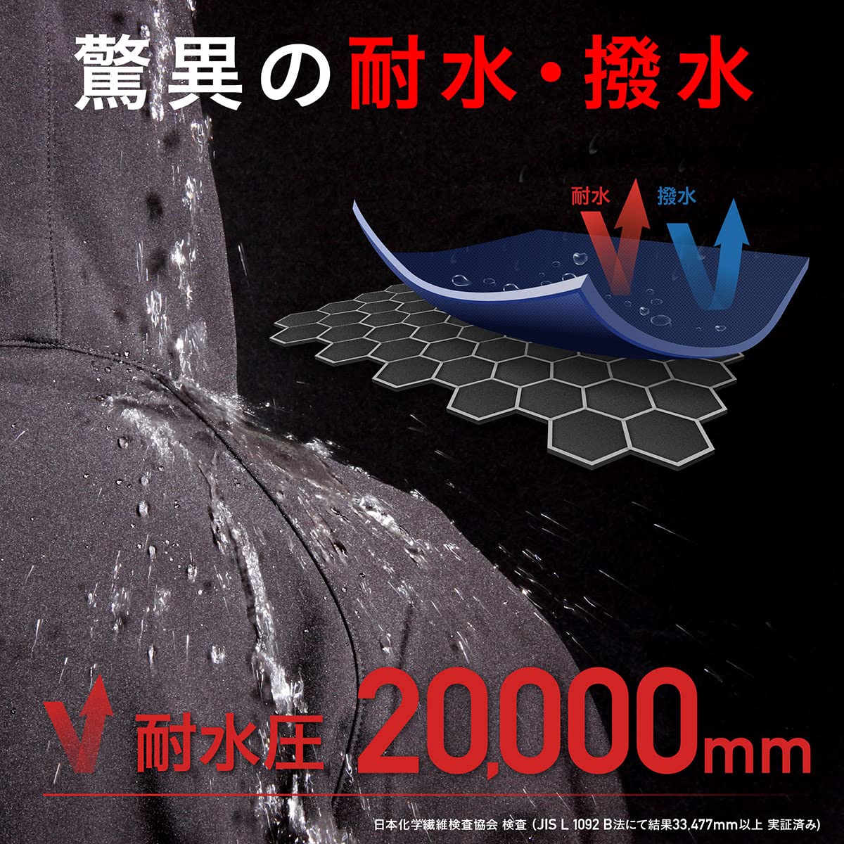 新品未使用品タグ付き　sotryangel ソートライエンジェル　ジャケット Amazon.co.jp: ソートライエンジェル