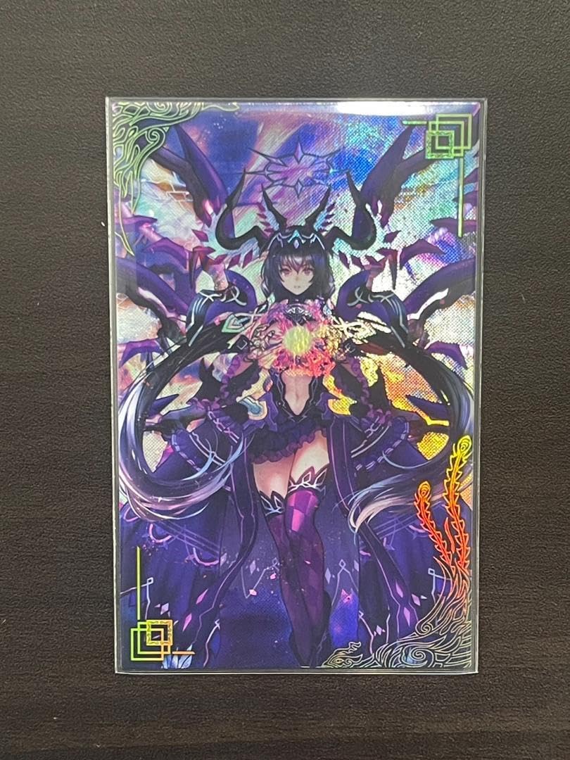 英傑大戦絆バラセット 【公式通販】