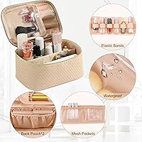 Feu Arrière Droit LED Pour Ford F150 2015-2017 - Modèle HL3Z13404D - Étanche, 144W