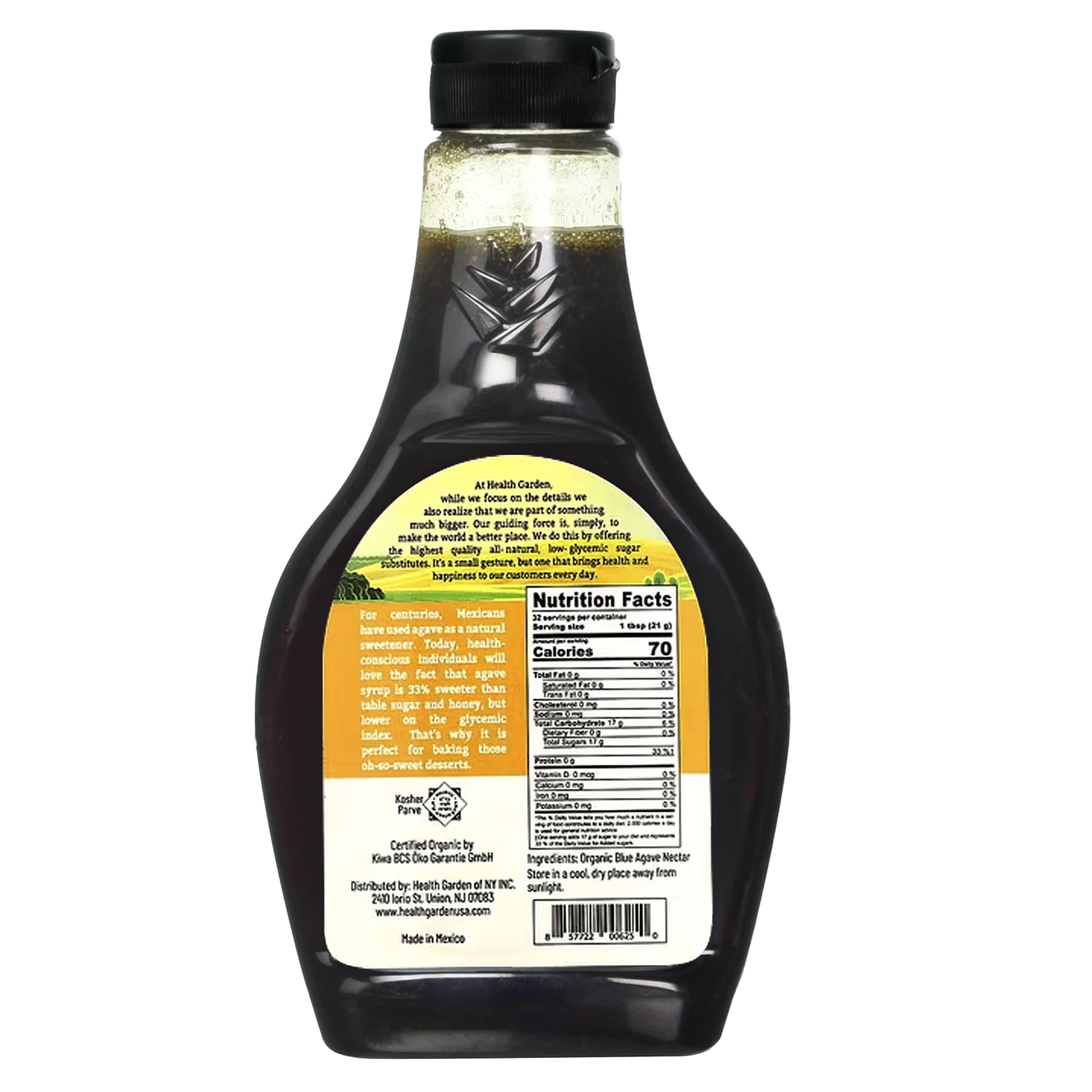 tequilas de agave La Gritona 100% de Agave Tequila Reposado 12x375mls