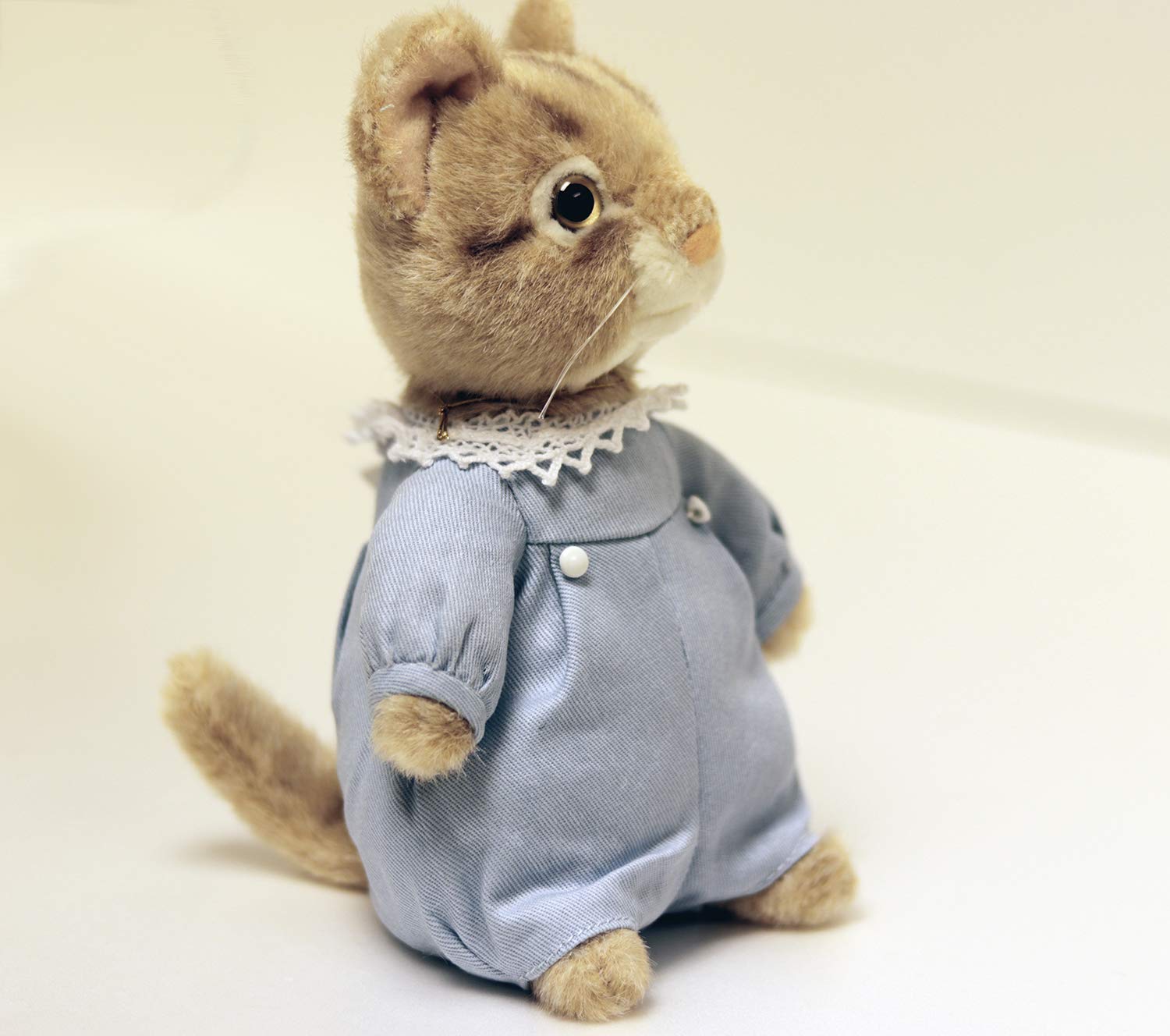 Amazon.co.jp: ピーターラビット トム S : ホーム＆キッチン