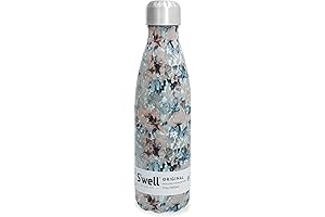 Sip By Swell Water Bottle