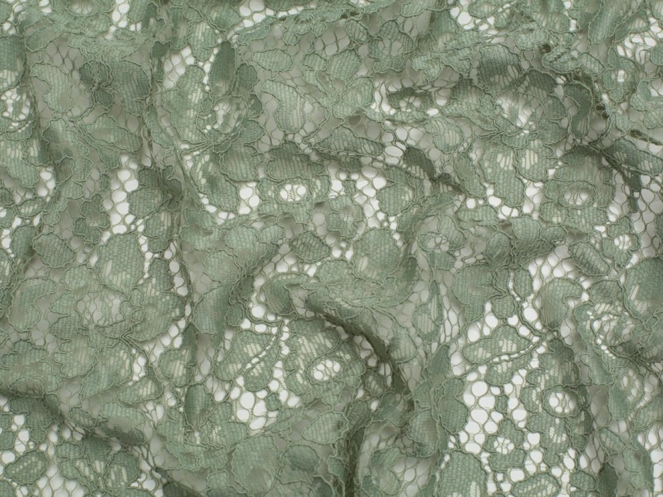 Coats M004 Moon Sewing Thread