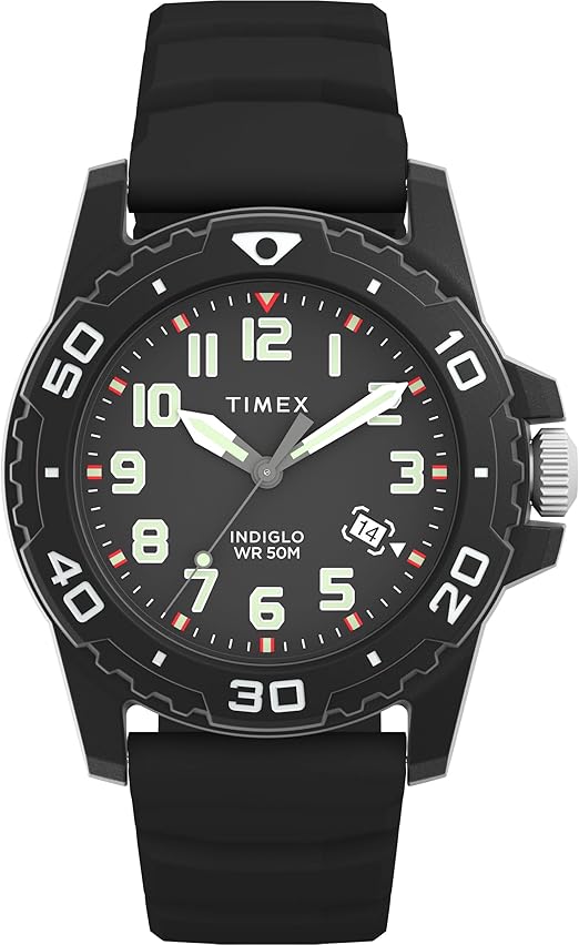 Timex Men