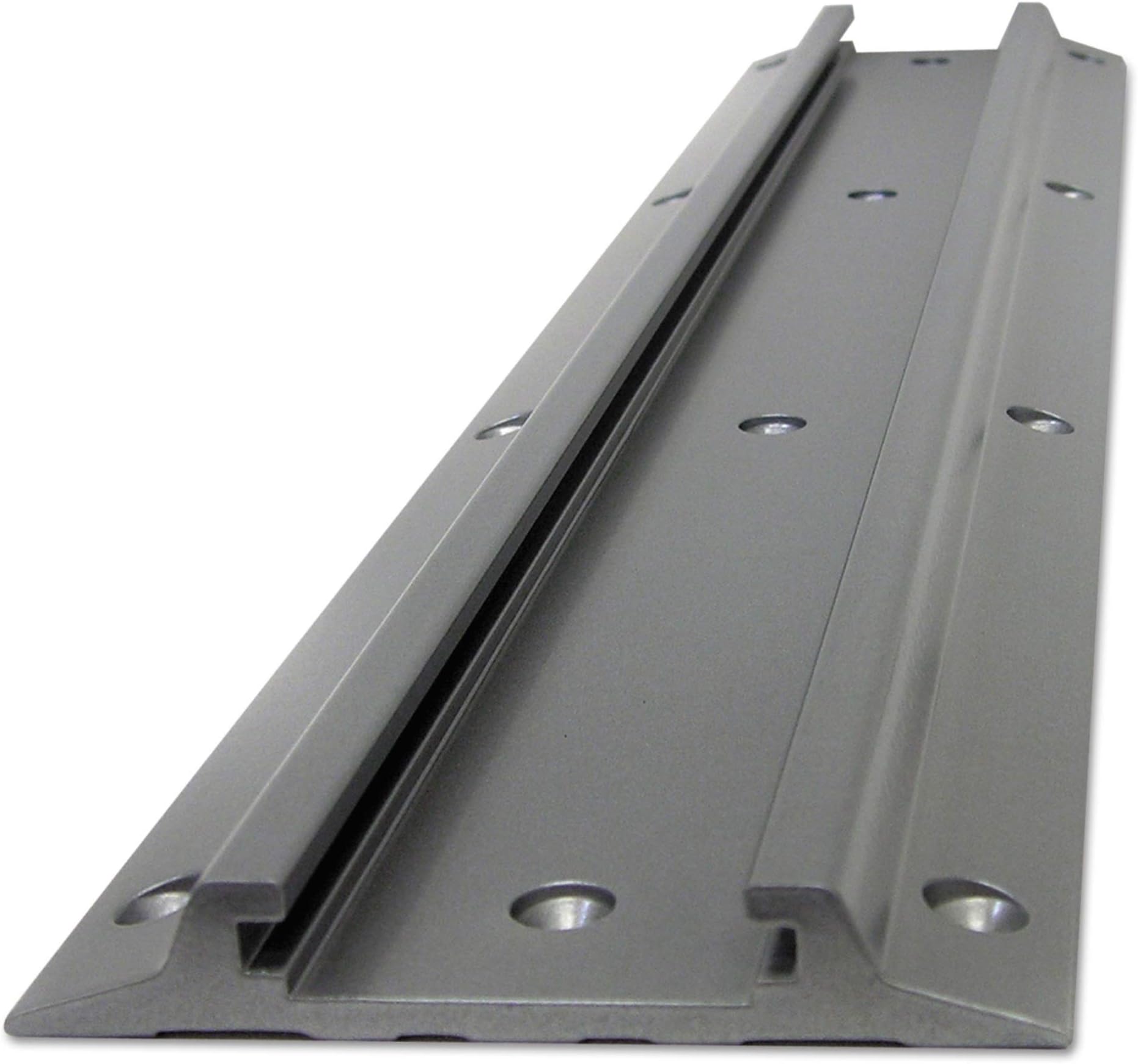 Alu Profile Wallmount Track