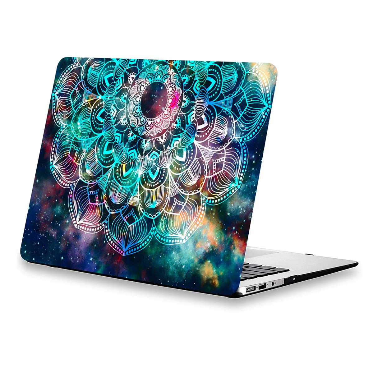 galaxy macbook air case