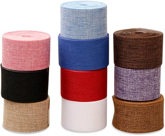 yellow checkered backpack