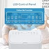 Product Photo 5