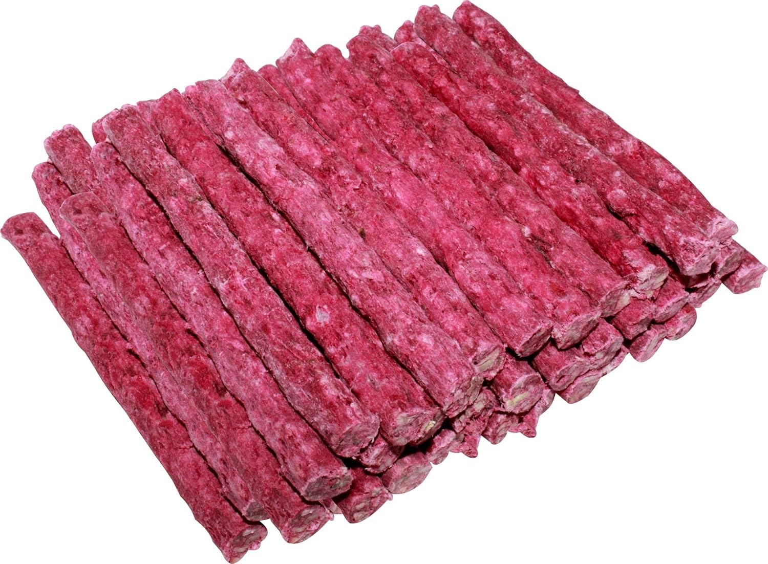 Paw Hub Body Building Dog Food 250g Mutton Flavor Dog Chew Sticks Bar Sticks for All Breed of Dogs, Treat The Dogs, Feed The Good (B0D9WFFYMJ) Amazon Price History, Amazon Price Tracker