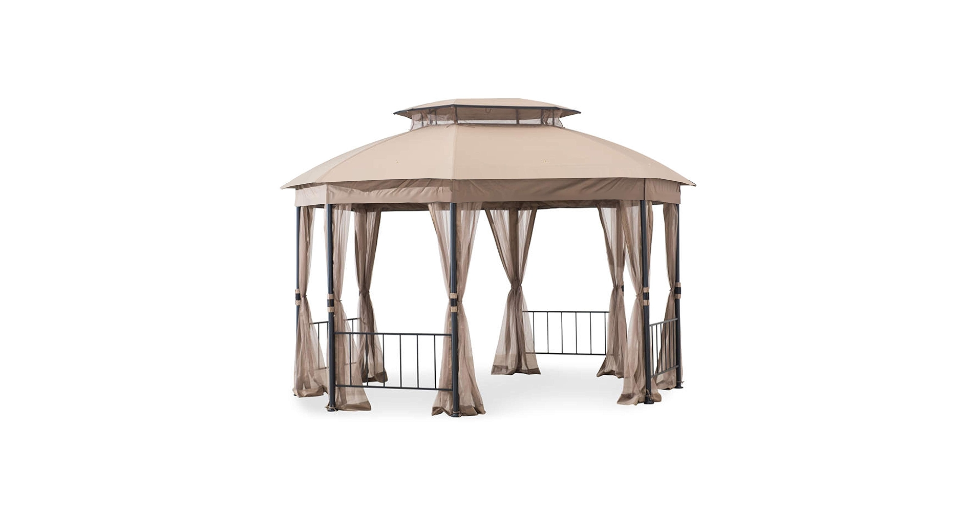 71gAdIMWwjL.jpg_BO30,255,255,