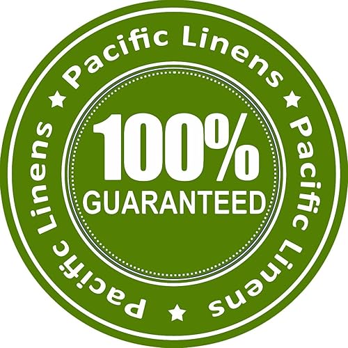 Miniatura 4 de Juego de sábanas de cama con bolsillo profundo. Comodidad de calidad asequible. Mezcla de algodón y mezcla, hipoalergénico, antiarrugas,