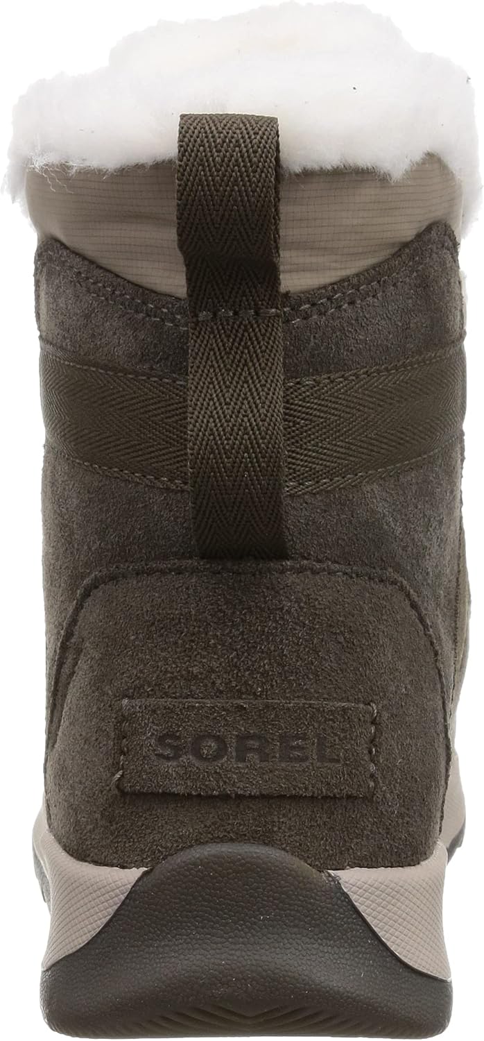 フランクリンミント ナイトメアー・ビフォア・クリスマス 公式 ベルト