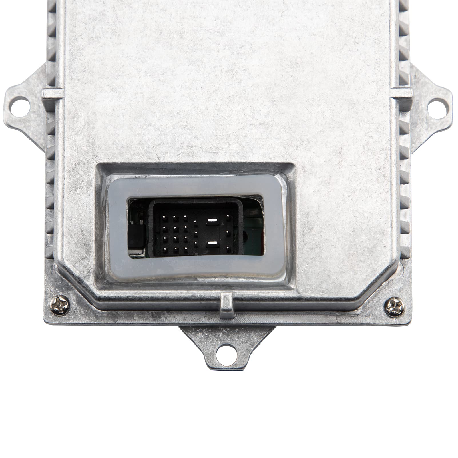 FanPaYY Xénon Ballast HID de Phare Control Module pour A3 E46 E63 TT W169 W203 Mondeo Beetle Sharan Golf MK5 1307329074 1307329066 1307329082