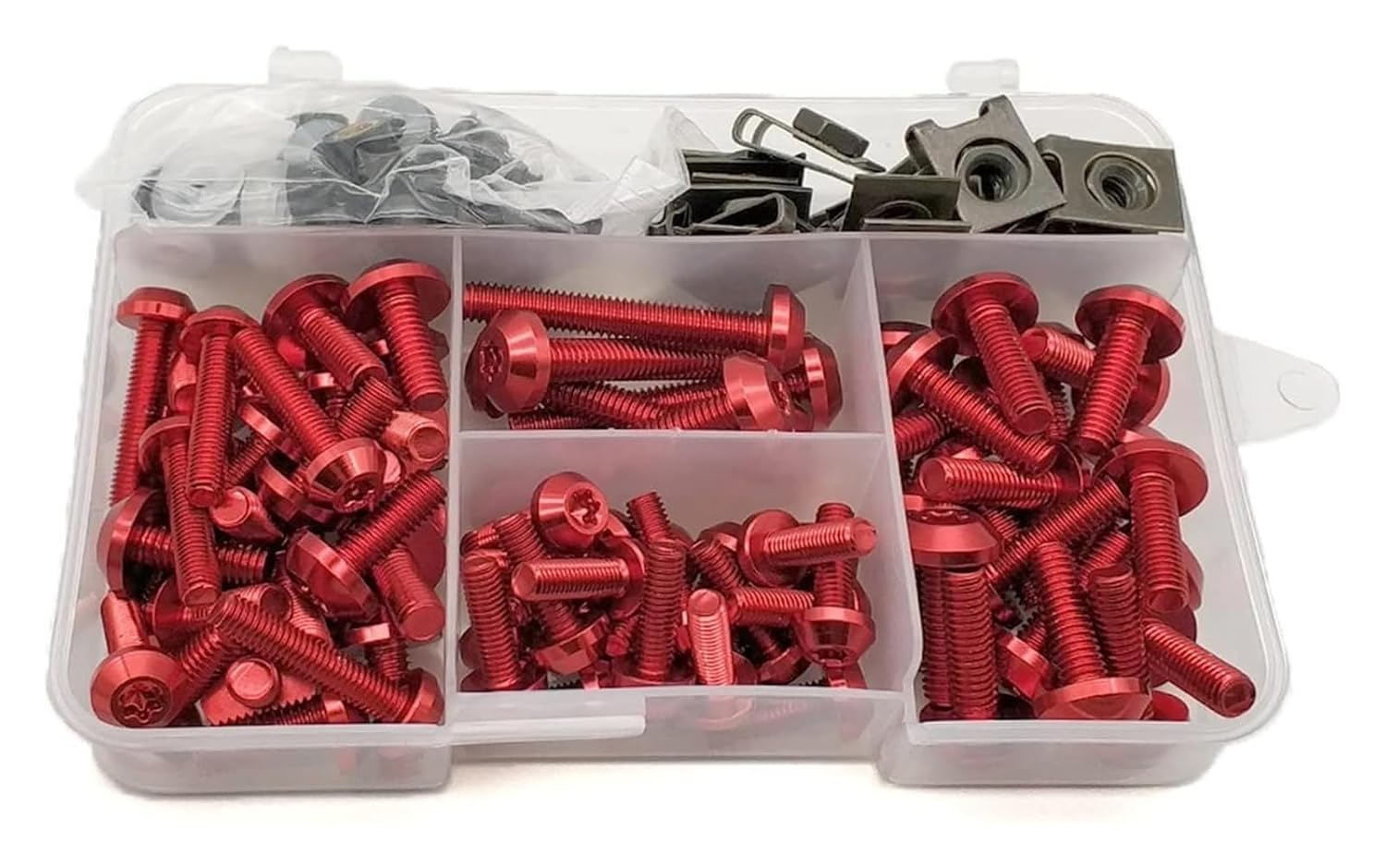 ゆ！さん専用 ゆに ゆーさん専用 ゆ 専用 NEW「スリクソン ZXシリーズ