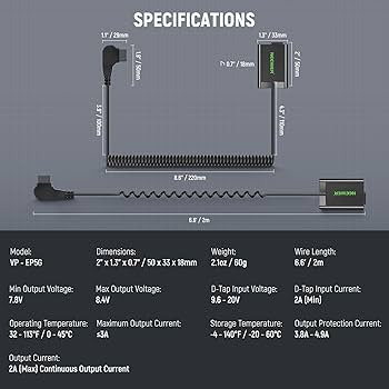Sirui 75mm Z30 smallrig バッテリー予備✖︎2 Sirui 75mm Z30 smallrig バッテリー予備✖︎2 Amazon.com : NEEWER D
