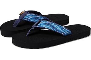 Teva Kids' Hurricane XLT2 Sandals - (Toddler/Little Kid/Big Kid)