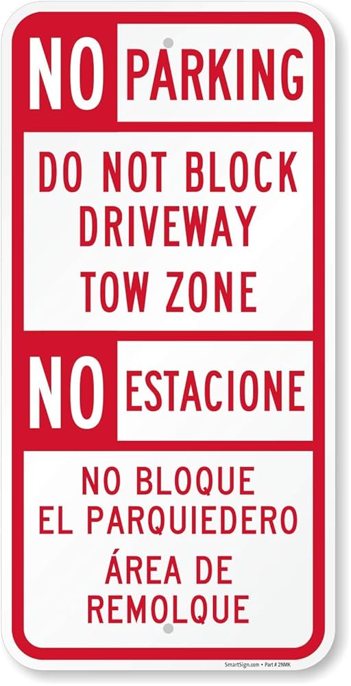 その他 ayo dosunwo sign card その他 ayo dosunwo sign card ayo dosunwo sign card