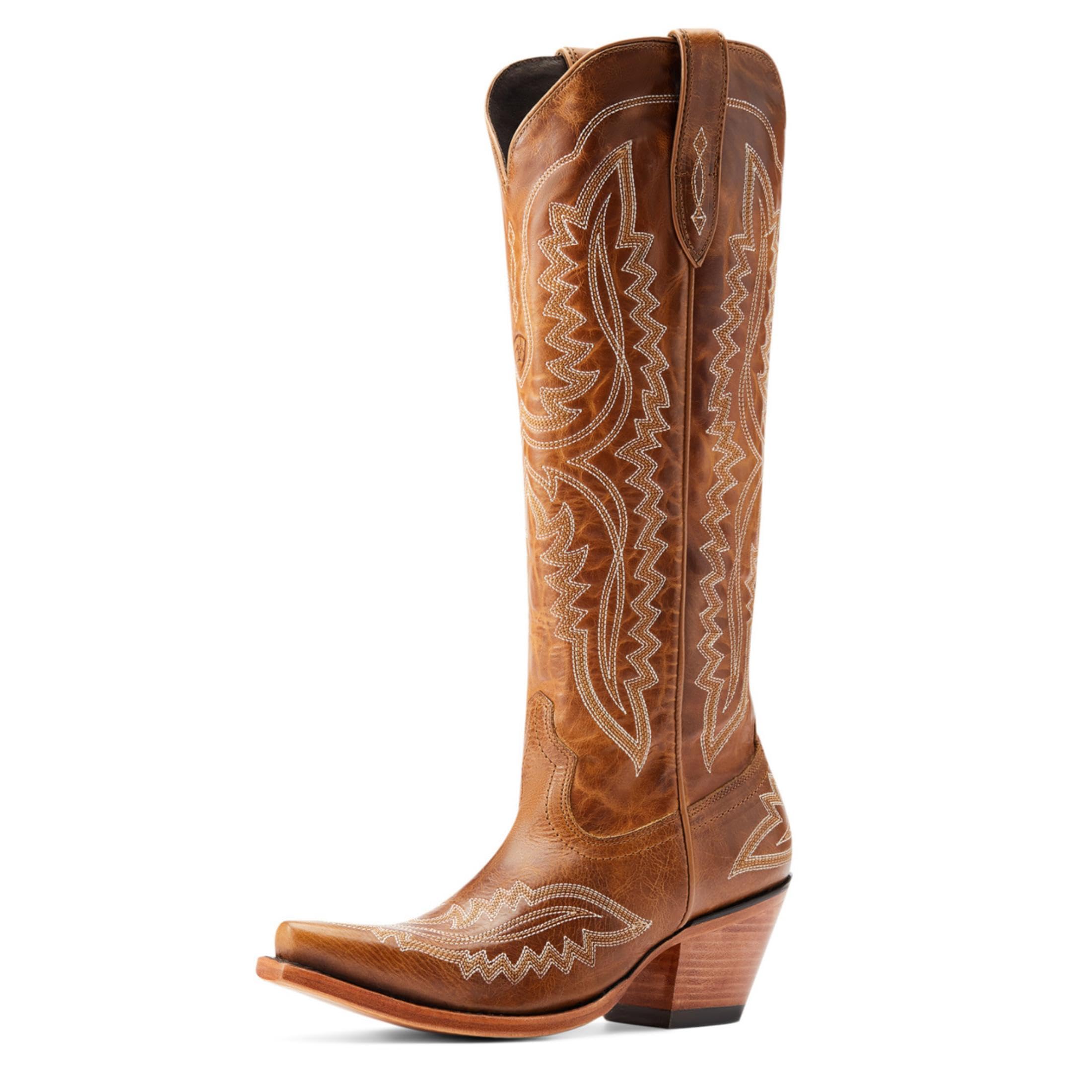ARIAT Casanova Western Boots