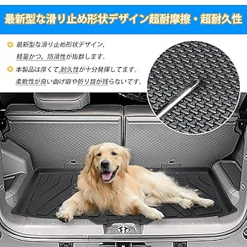 PSA9＊ラフレシア マタドガス カードe 草タイプセット PSA9＊ラフレシア マタドガス カードe 草タイプセット - メルカリ