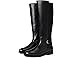 Cole Haan Celestina Riding Boots - Pair View