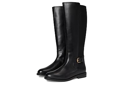 Cole Haan Celestina Riding Boots Women