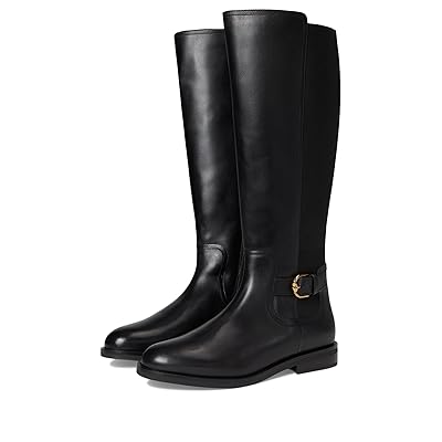 Cole Haan Celestina Riding Boots Women