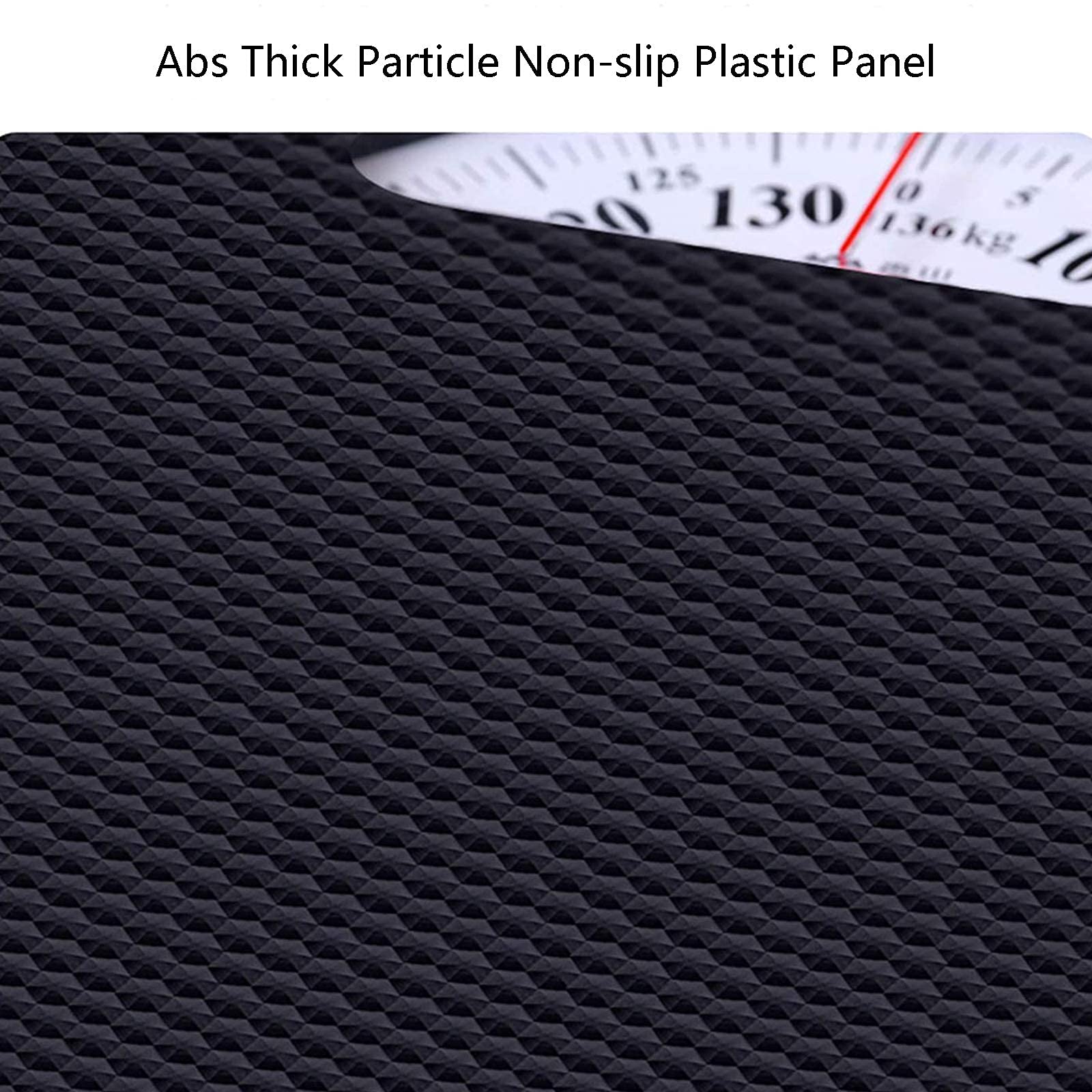 Amazon.co.jp : 機械式体重計、家庭用ヘルスケア体重計、アナログ体重