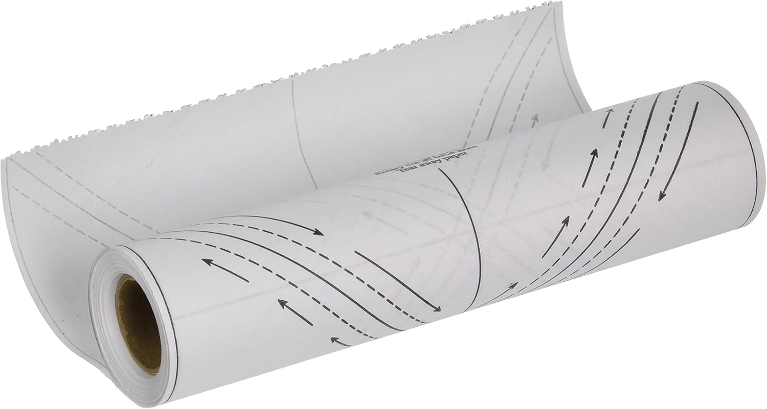 82760Half-Square, 50' 3" Finished Size (H300)