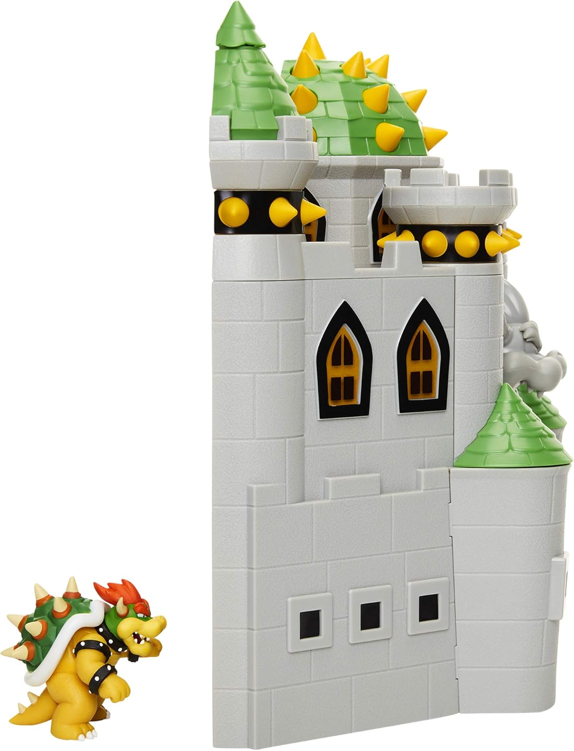 https://m.media-amazon.com/images/I/71gAi+qTXrL._AC_SL1500_.jpg