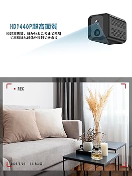 向日葵[プロフ確認お願いします]　こはく20個 碧黒 on X: 