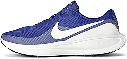Tênis NIKE Revolution 8 Road Running Shoes masculino