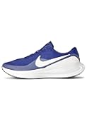Nike Men's Revolution 8 Road Running Shoes