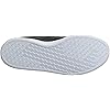 Product Photo 10