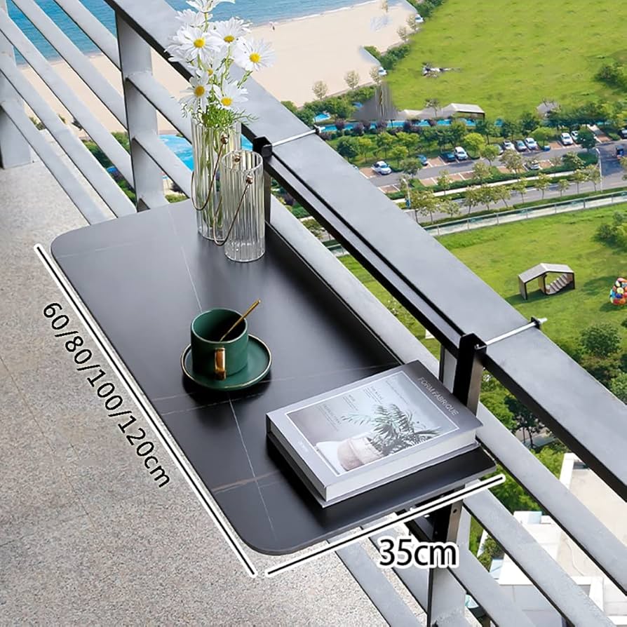 サイドテーブル◆バルコニー◆ガーデン　◆展示品(JTH06-j) サイドテーブル◇バルコニー◇ガーデン ◇展示品(JTH06-j)