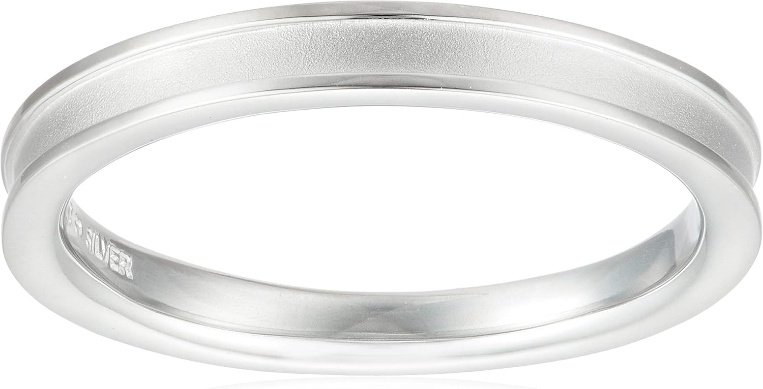 希少 ティファニー ラビングハート リング 16号 ヴィンテージ 美品